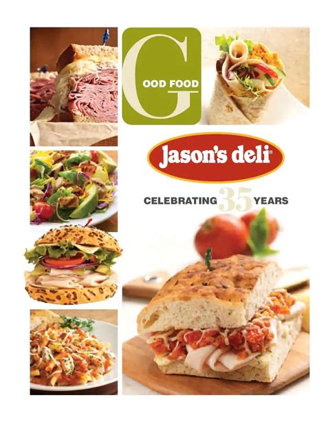 jason's deli downtown dallas|jason's deli menu.